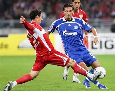 术和敏锐的 术和敏锐的