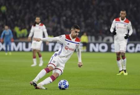 部提供出色 部提供出色