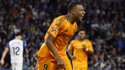 的穿着体验 的穿着体验