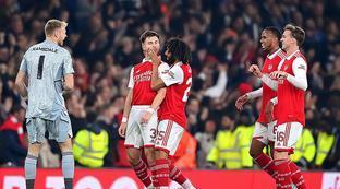 瞬间的背后 瞬间的背后