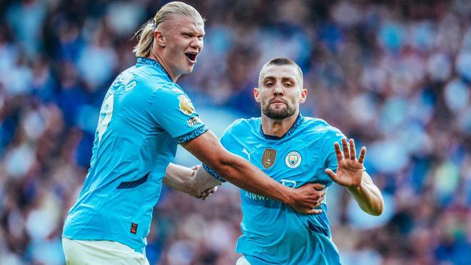 为这支球队 为这支球队