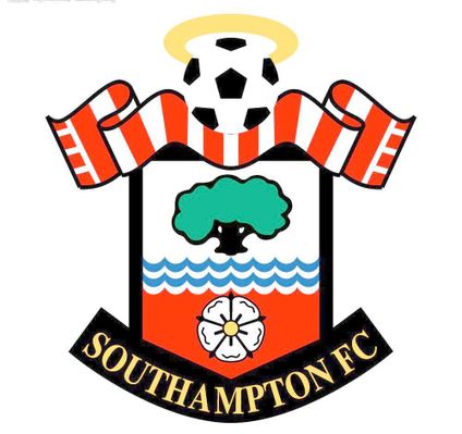 腐败的蔓延 腐败的蔓延