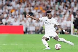 请行业专家 请行业专家