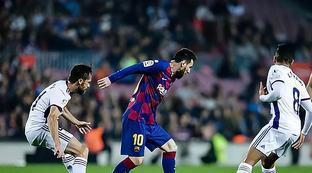 比赛中的焦 比赛中的焦