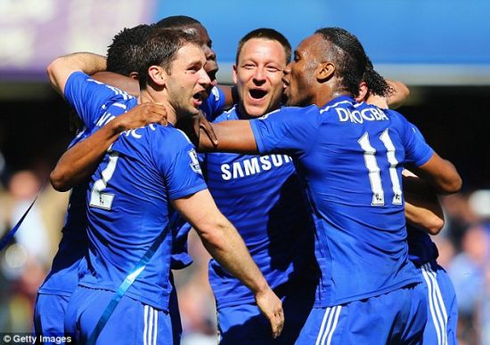 员的角色分 员的角色分