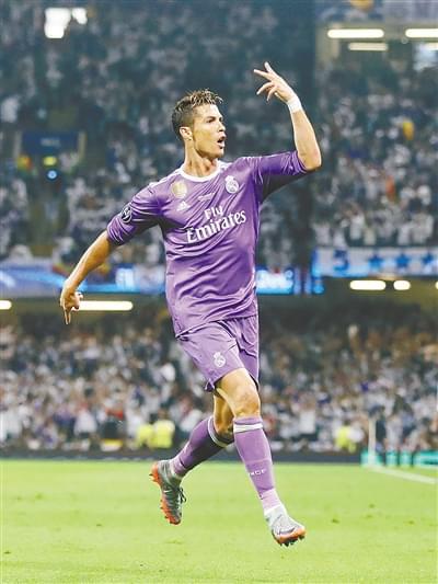 1的新晋车 1的新晋车