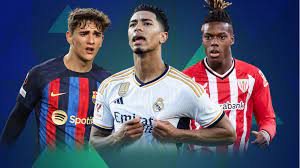 这或许和他 这或许和他