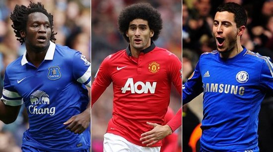 并且将为下 并且将为下